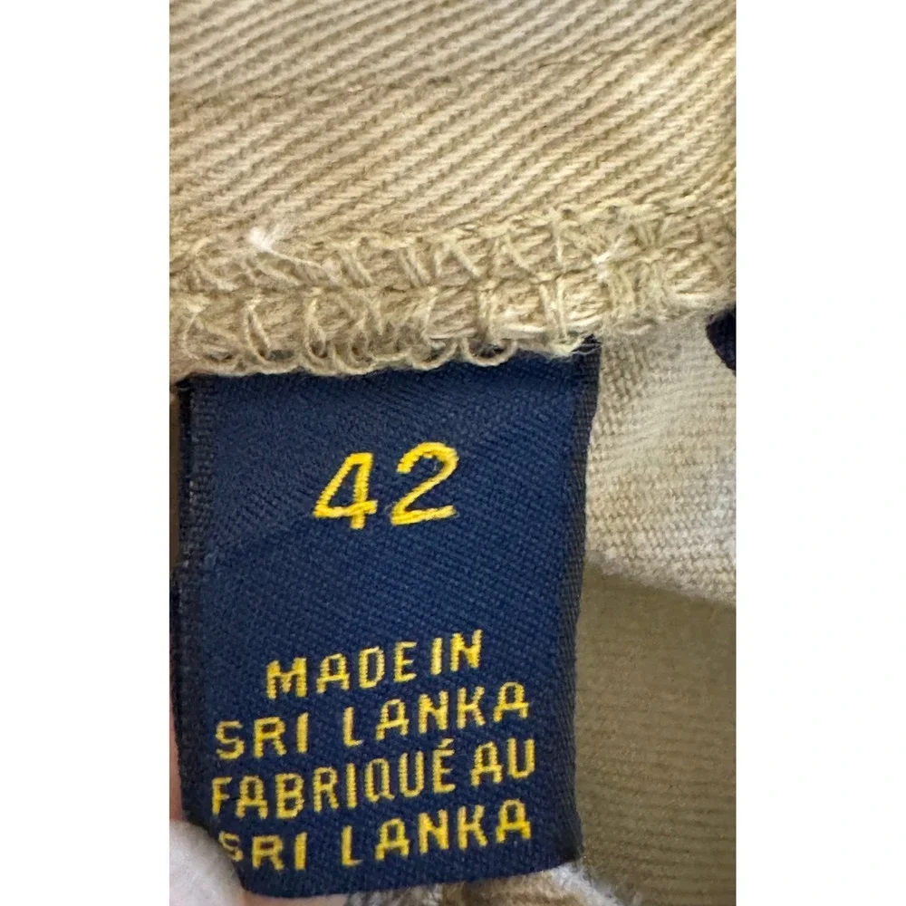 Polo Ralph Lauren polo ralph